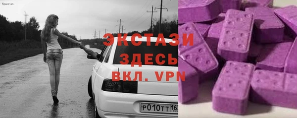 apvp Вяземский